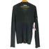 ストーンアイランド STONE ISLAND 11SS Vネック コットンセーター メンズ  XL